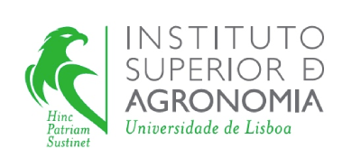 ISA
