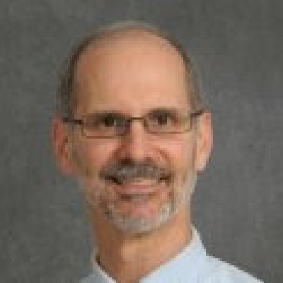 James B. Konopka