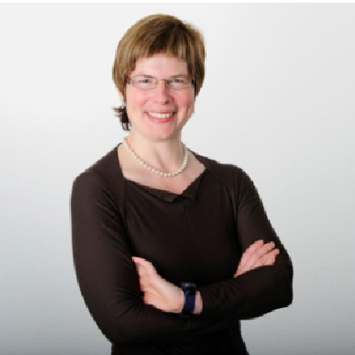 Karin Römisch