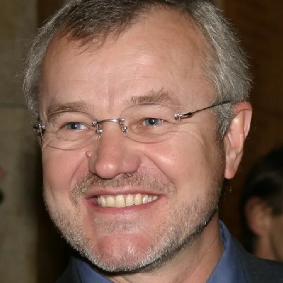 Karl Kuchler