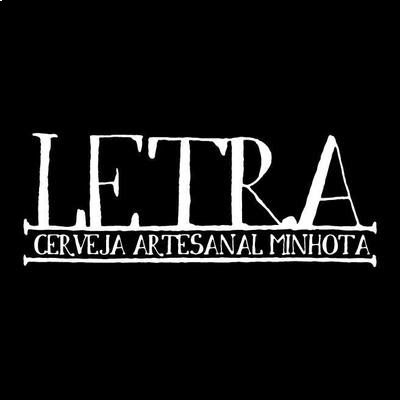 Letra