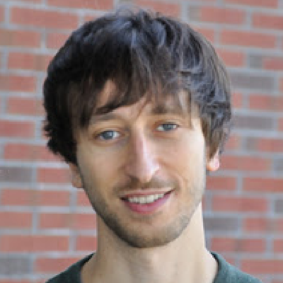 Marco Fumasoni