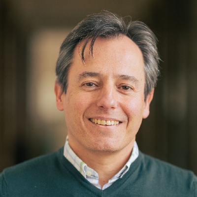 Miguel Teixeira