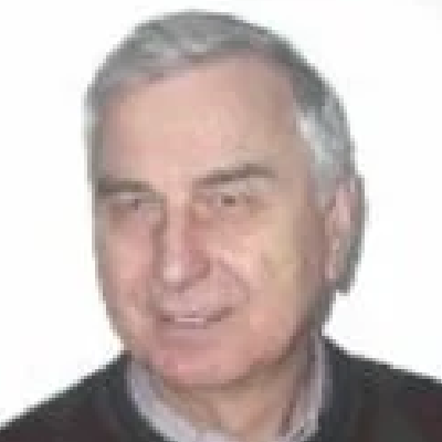Milan Höfer