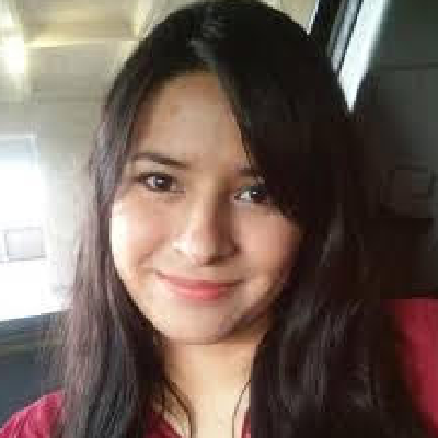 Minerva Araiza-Villanueva