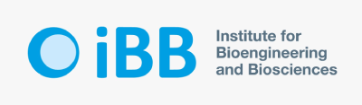 IOBB