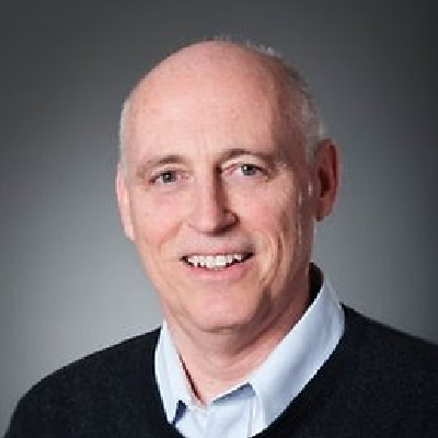 Per Ljungdahl