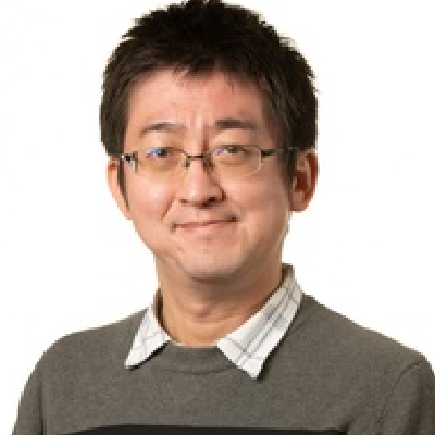 Riko Hatakeyama