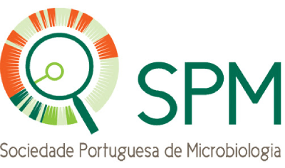 Sociedade Portuguesa Microbiologia