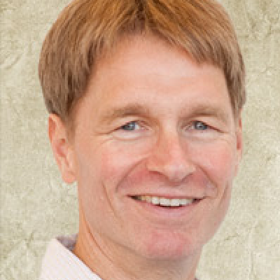 Scott Moye-Rowley