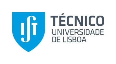 Técnico Universidade Lisboa