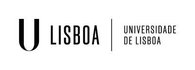 ULisboa