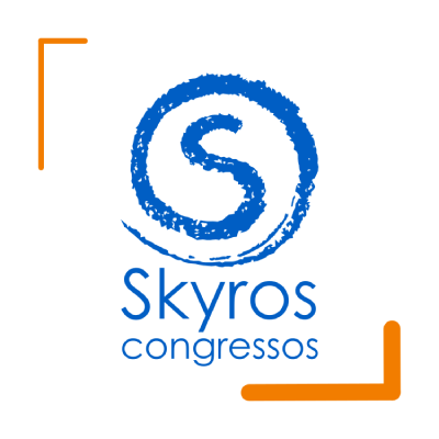 Skyros Congressos