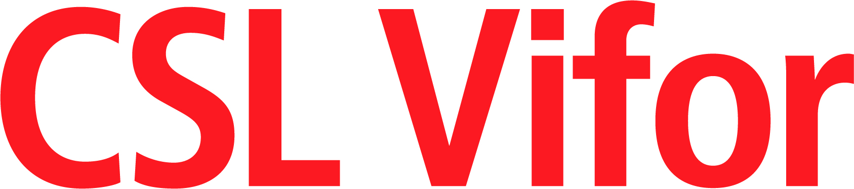 Viforpharma