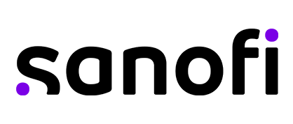 Sanofi