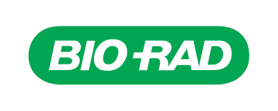 Biorad