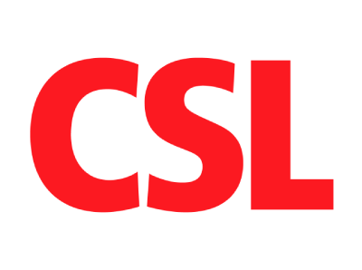 CSL