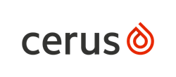 Cerus