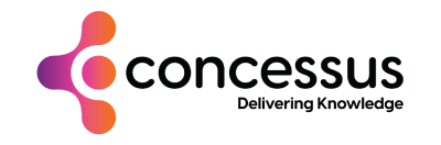 Concessus