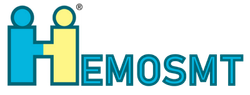 Hemosmt