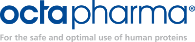 Octapharma