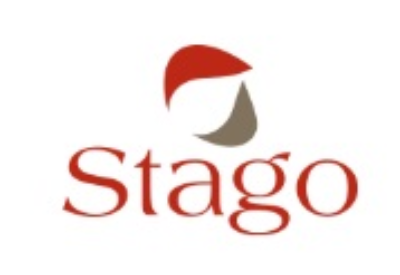 Stago