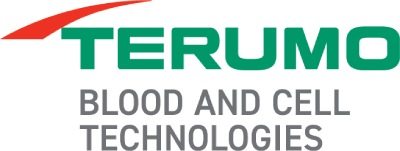 Terumo