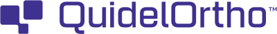 Quidelortho