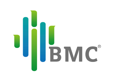BMC