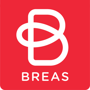 Breas