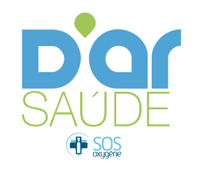 Darsaude