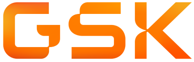 GSK