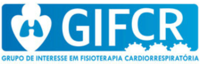 GIFCR