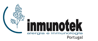 Inmunotek