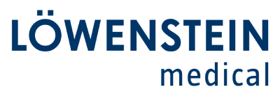 Lowenstein