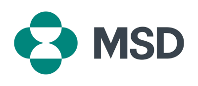 MSD