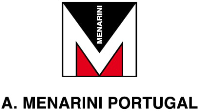 Menarini