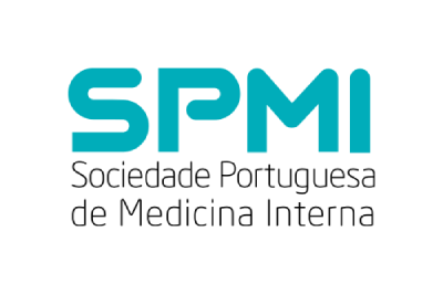 SPMI
