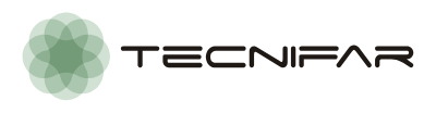 Tecnifar