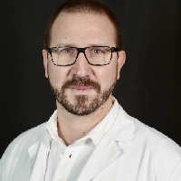 Adrian Marty