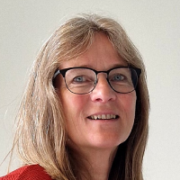 Prof. Dr. Desirée Joosten-ten Brinke