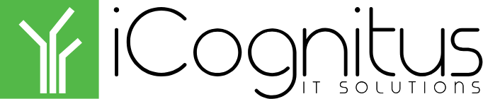 iCognitus
