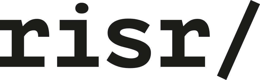 RISR