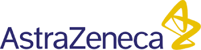 Astrazeneca