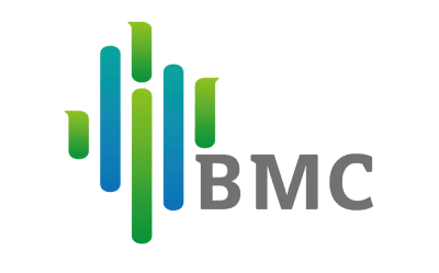 BMC
