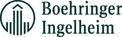 Boehringer Ingelheim