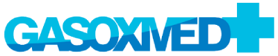 Gasoxmed