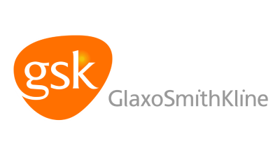 GlaxoSmithKline