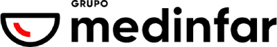 Medinfar