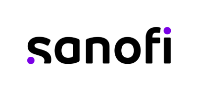 Sanofi